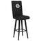 Dreamseat Swivel Bar Stool 2000 with New York Yankees Cooperstown Logo XZ2000BSSBLK-PSCOOP0065 - alternate 1